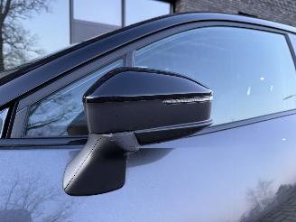 Toyota C-HR 1.8 Hybrid 140 Aut. Dynamic picture 33