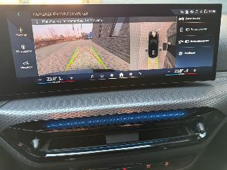 BMW 3-serie 330e Touring 292PK Steptronic M-Sport picture 26