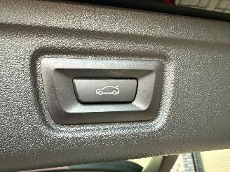 BMW 3-serie 330e Touring 292PK Steptronic M-Sport picture 37