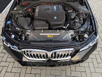 BMW 3-serie 330e Touring 292PK Steptronic M-Sport picture 43