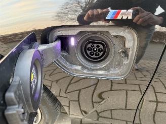 BMW 3-serie 330e Touring 292PK Steptronic M-Sport picture 35