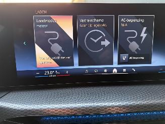 BMW 3-serie 330e Touring 292PK Steptronic M-Sport picture 28