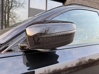 BMW 3-serie 330e Touring 292PK Steptronic M-Sport picture 36