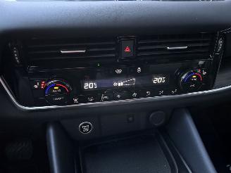 Nissan Qashqai 1.3 MHEV 158PK Xtronic Tekna PANO VOL! picture 26