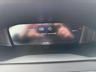 Peugeot 208 NEW MOD. 1.2 PureTech 101PK EAT8 Aut. Allure picture 18