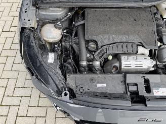 Peugeot 208 NEW MOD. 1.2 PureTech 101PK EAT8 Aut. Allure picture 38