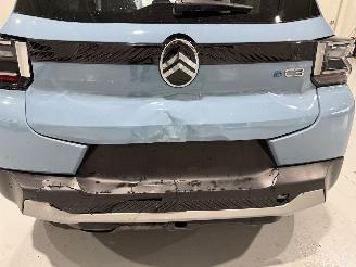 Citroën C3 EV NEW MODEL! MAX 44kWh 113PK Aut. picture 32