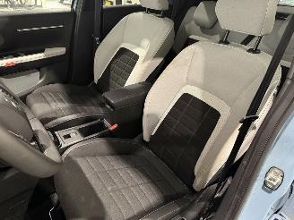 Citroën C3 EV NEW MODEL! MAX 44kWh 113PK Aut. picture 15