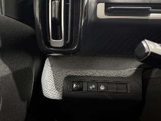 Citroën C3 EV NEW MODEL! MAX 44kWh 113PK Aut. picture 26