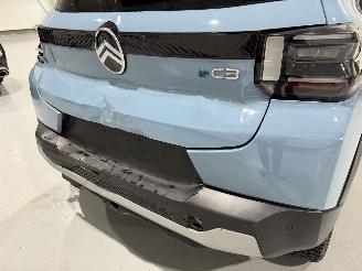 Citroën C3 EV NEW MODEL! MAX 44kWh 113PK Aut. picture 33