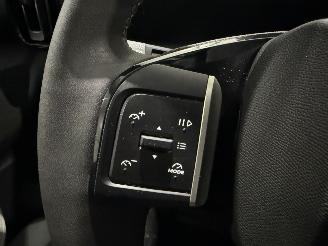 Citroën C3 EV NEW MODEL! MAX 44kWh 113PK Aut. picture 25