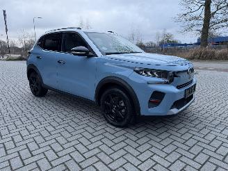 Citroën C3 EV NEW MODEL! MAX 44kWh 113PK Aut. picture 7