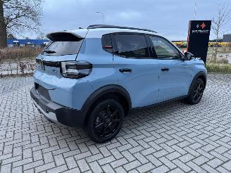 Citroën C3 EV NEW MODEL! MAX 44kWh 113PK Aut. picture 10