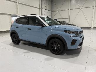 skadebil auto Citroën C3 EV NEW MODEL! MAX 44kWh 113PK Aut. 2025/5