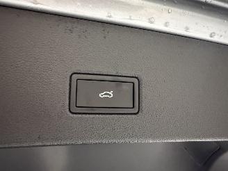 Volkswagen T-Roc 1.5 TSI 150PK DSG7 R-Line picture 30