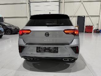 Volkswagen T-Roc 1.5 TSI 150PK DSG7 R-Line picture 7