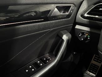 Volkswagen T-Roc 1.5 TSI 150PK DSG7 R-Line picture 29