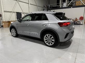 Volkswagen T-Roc 1.5 TSI 150PK DSG7 R-Line picture 10