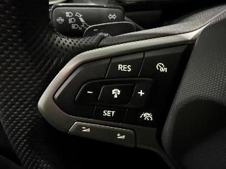 Volkswagen T-Roc 1.5 TSI 150PK DSG7 R-Line picture 28