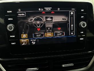 Volkswagen T-Roc 1.5 TSI 150PK DSG7 R-Line picture 23
