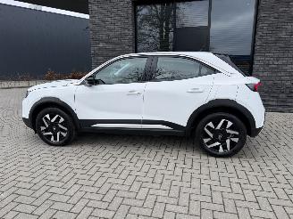 Opel Mokka-E 50kWh 136PK Aut. Elegance picture 16