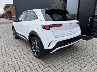 Opel Mokka-E 50kWh 136PK Aut. Elegance picture 14