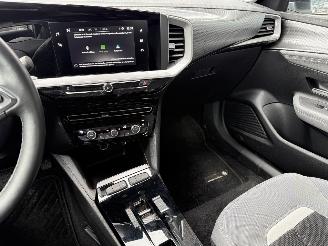 Opel Mokka-E 50kWh 136PK Aut. Elegance picture 21