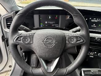 Opel Mokka-E 50kWh 136PK Aut. Elegance picture 19