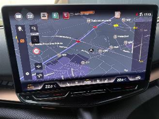 Cupra Tavascan 82kWh 286PK Aut. Business Plus picture 22