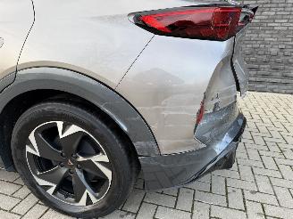 Cupra Tavascan 82kWh 286PK Aut. Business Plus picture 37