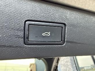 Cupra Tavascan 82kWh 286PK Aut. Business Plus picture 32