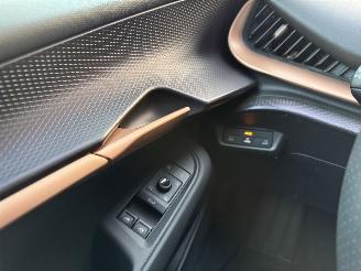 Cupra Tavascan 82kWh 286PK Aut. Business Plus picture 30