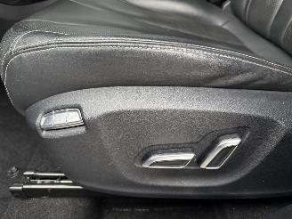 MG Marvel R Performance 70kWh AWD 289PK Aut. PANO VOL! picture 20