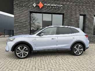 Coche accidentado MG Marvel R Performance 70kWh AWD 289PK Aut. PANO VOL! 2022/4