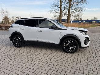 Peugeot 2008 NEW MOD. 1.2 Turbo 131PK EAT8 Aut. Allure picture 8