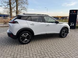 Peugeot 2008 NEW MOD. 1.2 Turbo 131PK EAT8 Aut. Allure picture 9