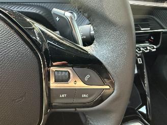 Peugeot 2008 NEW MOD. 1.2 Turbo 131PK EAT8 Aut. Allure picture 27