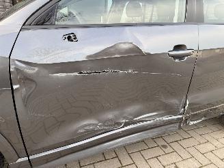 Audi Q2 35 TFSI 150PK S-tronic S-line NEW! picture 35