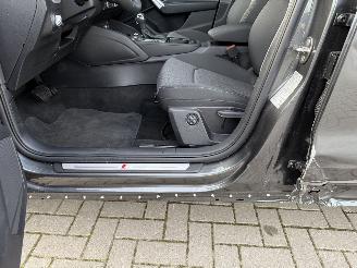 Audi Q2 35 TFSI 150PK S-tronic S-line NEW! picture 38