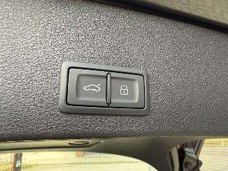 Audi Q2 35 TFSI 150PK S-tronic S-line NEW! picture 33