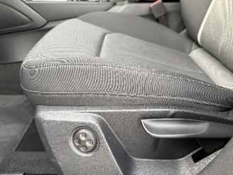 Audi Q2 35 TFSI 150PK S-tronic S-line NEW! picture 19