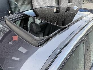 BMW iX3 80kWh 286PK M-Sport PANO AHK FULL OPTIONS! picture 17