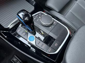 BMW iX3 80kWh 286PK M-Sport PANO AHK FULL OPTIONS! picture 31