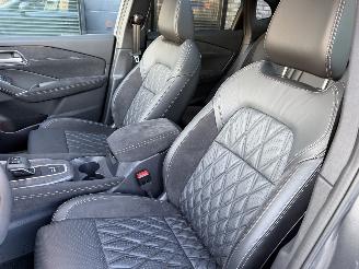 Nissan Qashqai 1.3 MHEV 158PK Xtronic TEKNA PLUS FULL OPTIONS! picture 20