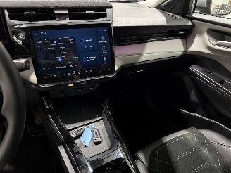 Ford Puma NEW GEN-E 44kWh 169PK Aut. Premium picture 15