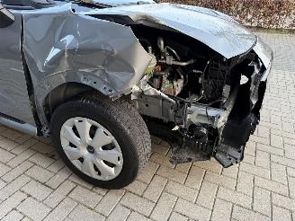 Ford Puma NEW GEN-E 44kWh 169PK Aut. Premium picture 39