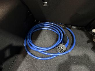 Ford Puma NEW GEN-E 44kWh 169PK Aut. Premium picture 25