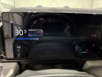 Ford Puma NEW GEN-E 44kWh 169PK Aut. Premium picture 14