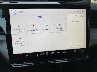 Ford Puma NEW GEN-E 44kWh 169PK Aut. Premium picture 25