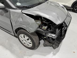 Ford Puma NEW GEN-E 44kWh 169PK Aut. Premium picture 27